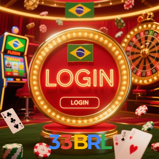 33BRL visual