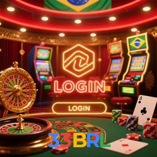 33BRL visual
