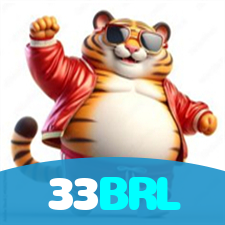 33BRL visual