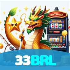 33BRL visual