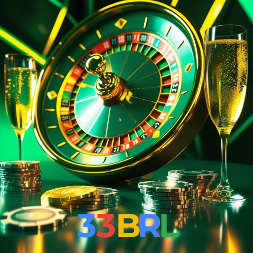 33BRL visual