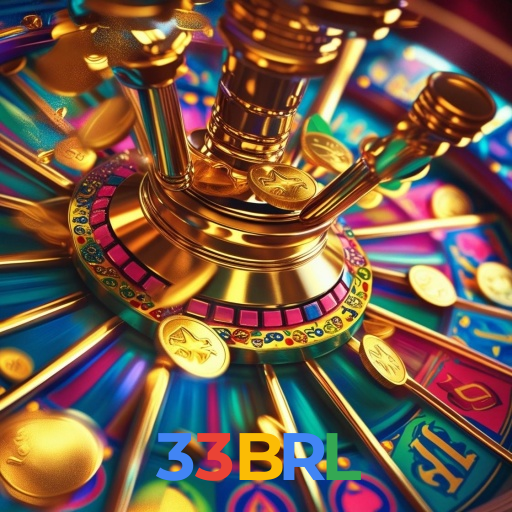 33BRL visual