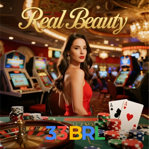 33BRL visual