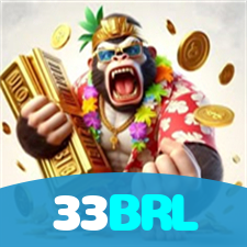 33BRL visual