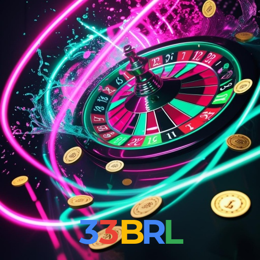 33BRL visual