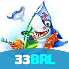 33BRL visual