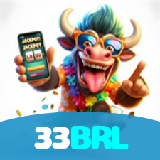 33BRL visual