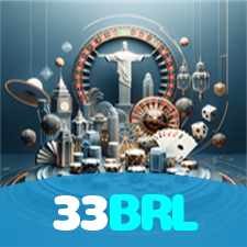 33BRL visual