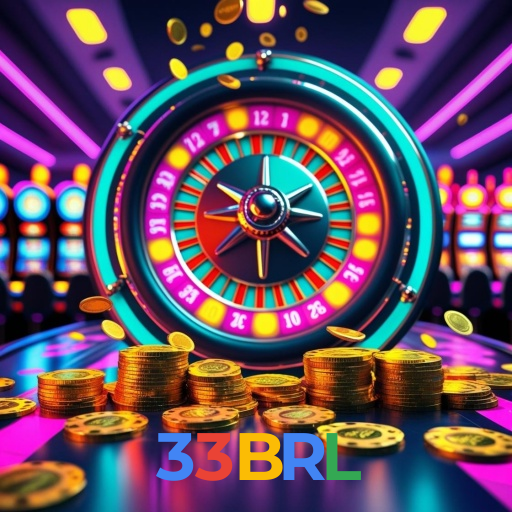 33BRL visual