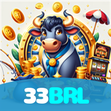 33BRL visual