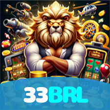 33BRL visual