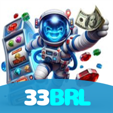 33BRL visual