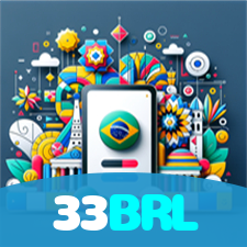 33BRL visual
