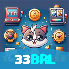 33BRL visual