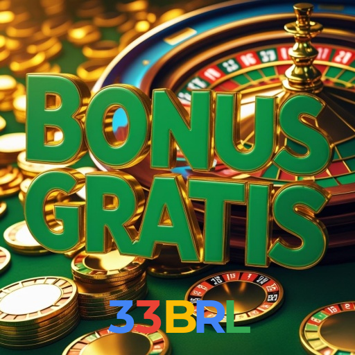 33BRL visual