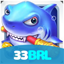 33BRL visual