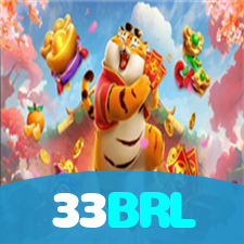 33BRL visual