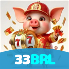 33BRL visual