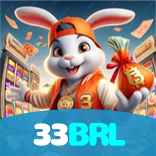 33BRL visual