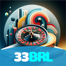 33BRL visual