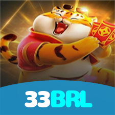 33BRL visual