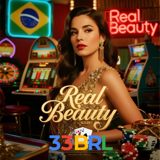 33BRL visual