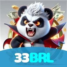 33BRL visual