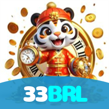 33BRL visual
