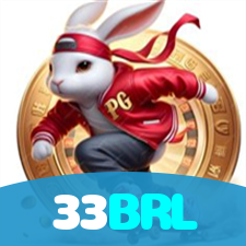 33BRL visual
