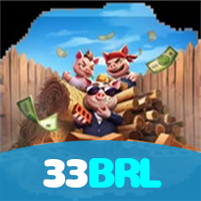 33BRL visual
