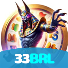 33BRL visual