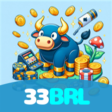 33BRL visual