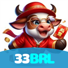 33BRL visual