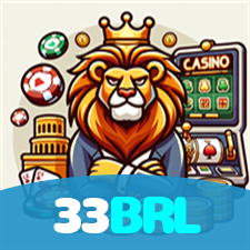 33BRL visual