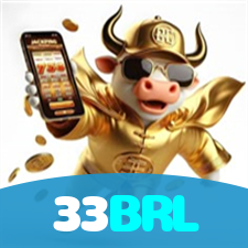 33BRL visual