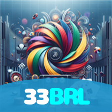 33BRL visual