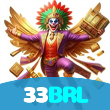 33BRL visual