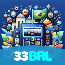 33BRL visual