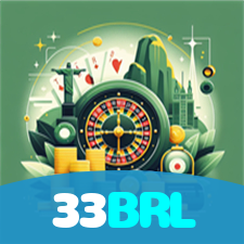 33BRL visual