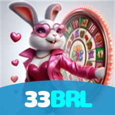 33BRL visual