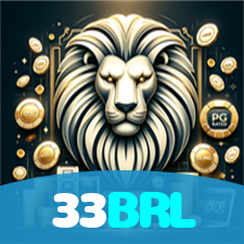 33BRL visual