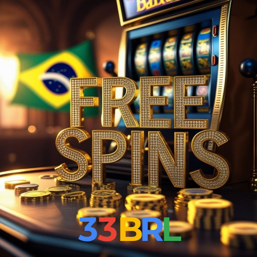 33BRL visual