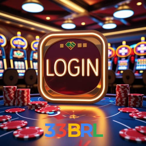 33BRL visual