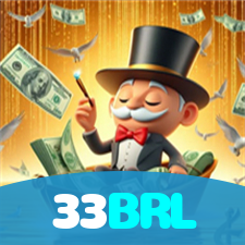 33BRL visual