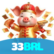 33BRL visual