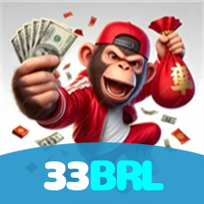 33BRL visual