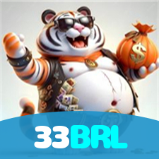 33BRL visual