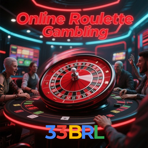 33BRL visual