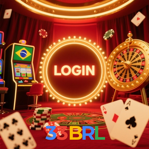 33BRL visual