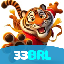 33BRL visual